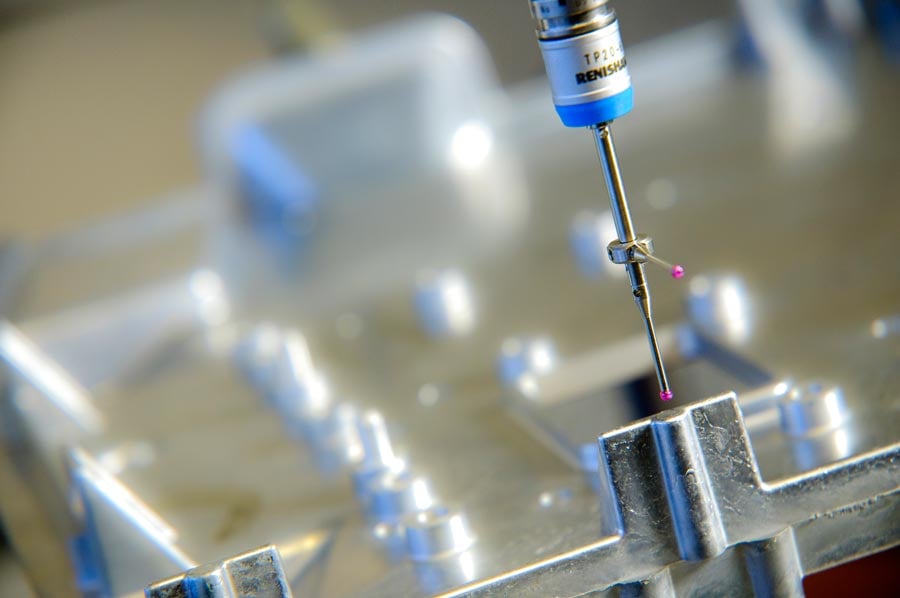 5 Things To Know Before Creating Your Own Product