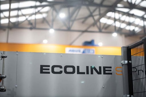 INT1408_MRT_Castings-165