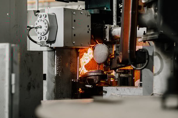 INT1408_Intergage_MRT-Castings_1000px