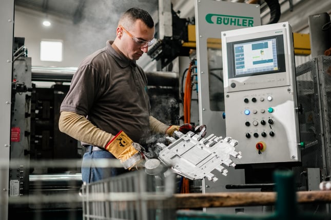 INT1408_Intergage_MRT-Castings_211020_HQ-17