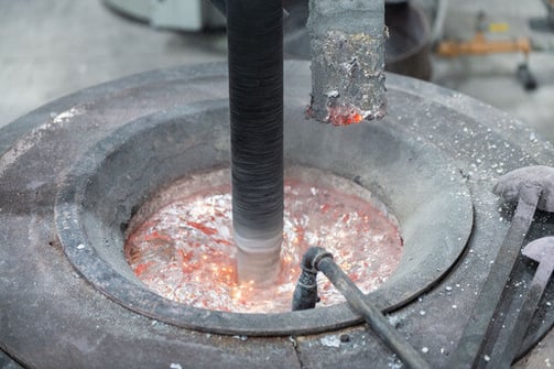 INT1408_MRT_Castings-53-1