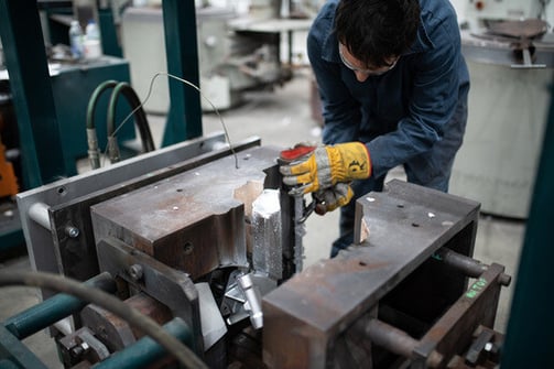 INT1408_MRT_Castings-73-2