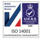 iso-14001-2024