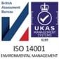 mrt-iso-14001-logo
