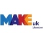 mrt-make-uk-logo