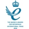 mrt-queens-award-logo