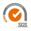 mrt-sgs-logo
